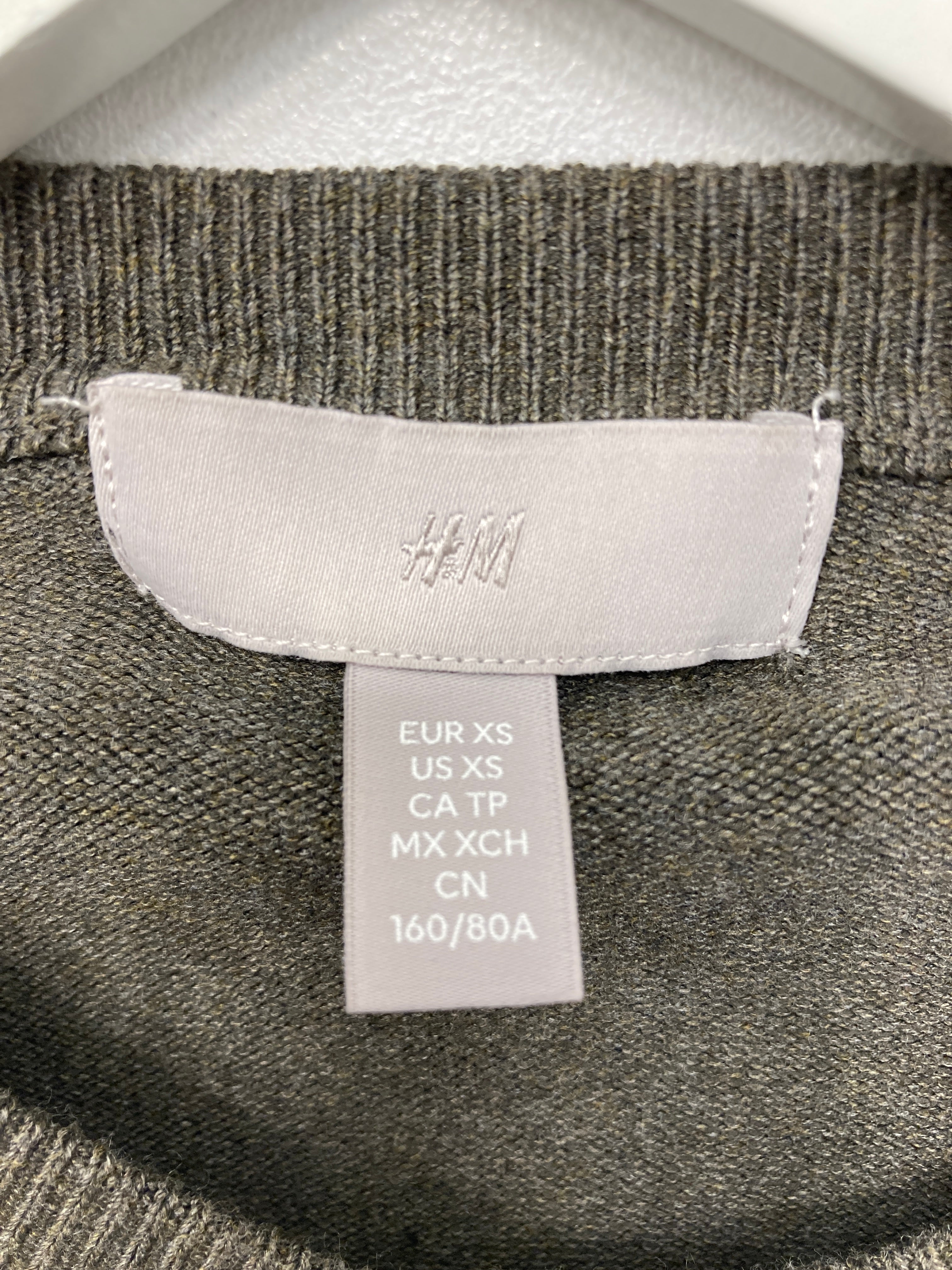 H&M Cardigan